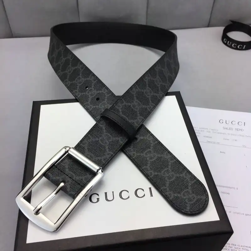 FASH Gucci s Belt 2012XIA0092