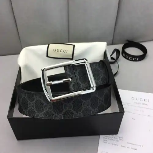 FASH Gucci s Belt 2012XIA0092