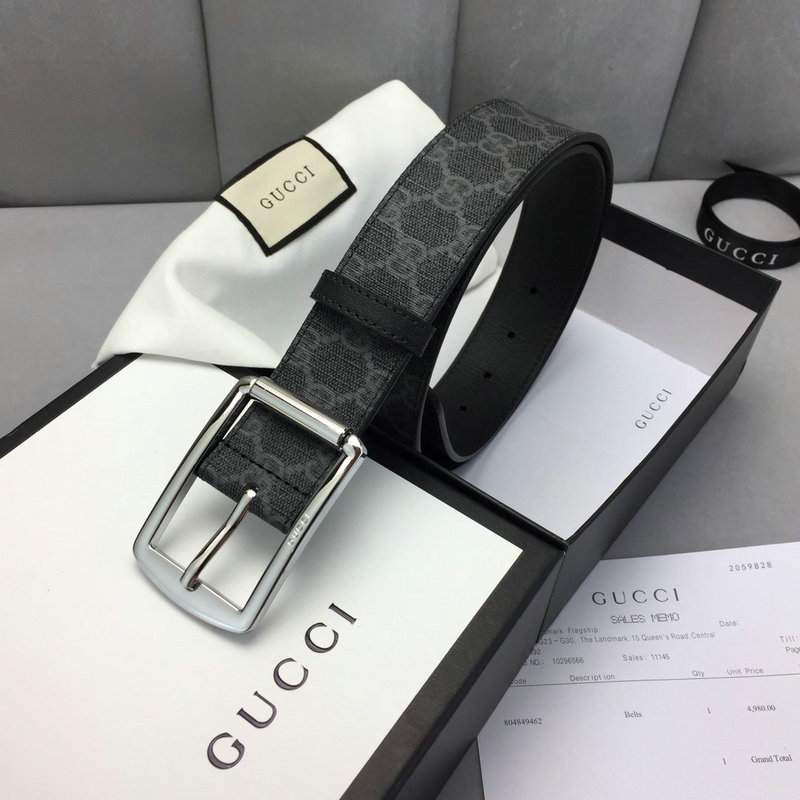 FASH Gucci s Belt 2012XIA0092