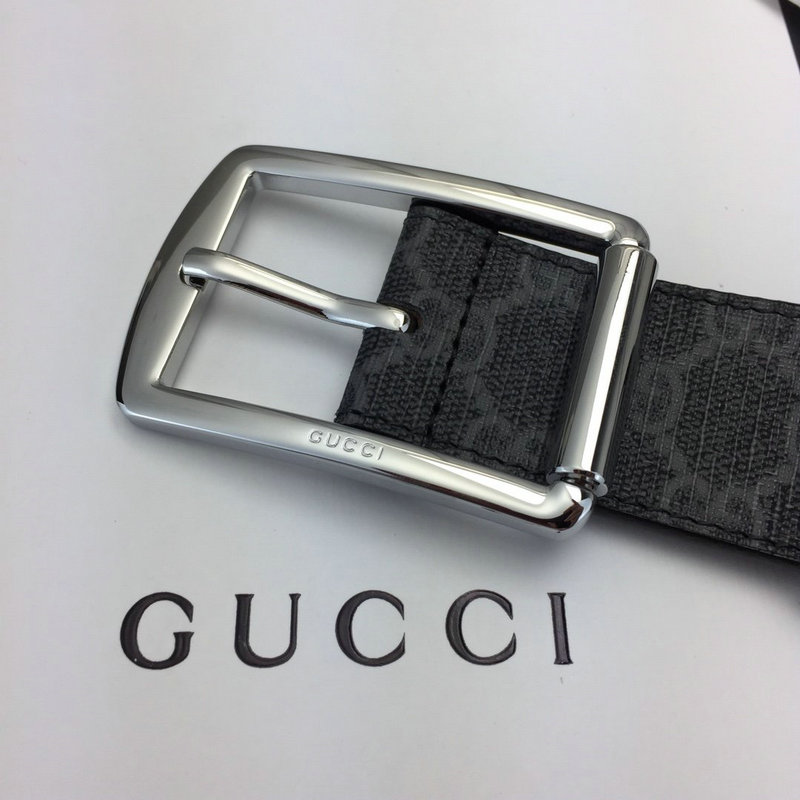 FASH Gucci s Belt 2012XIA0092