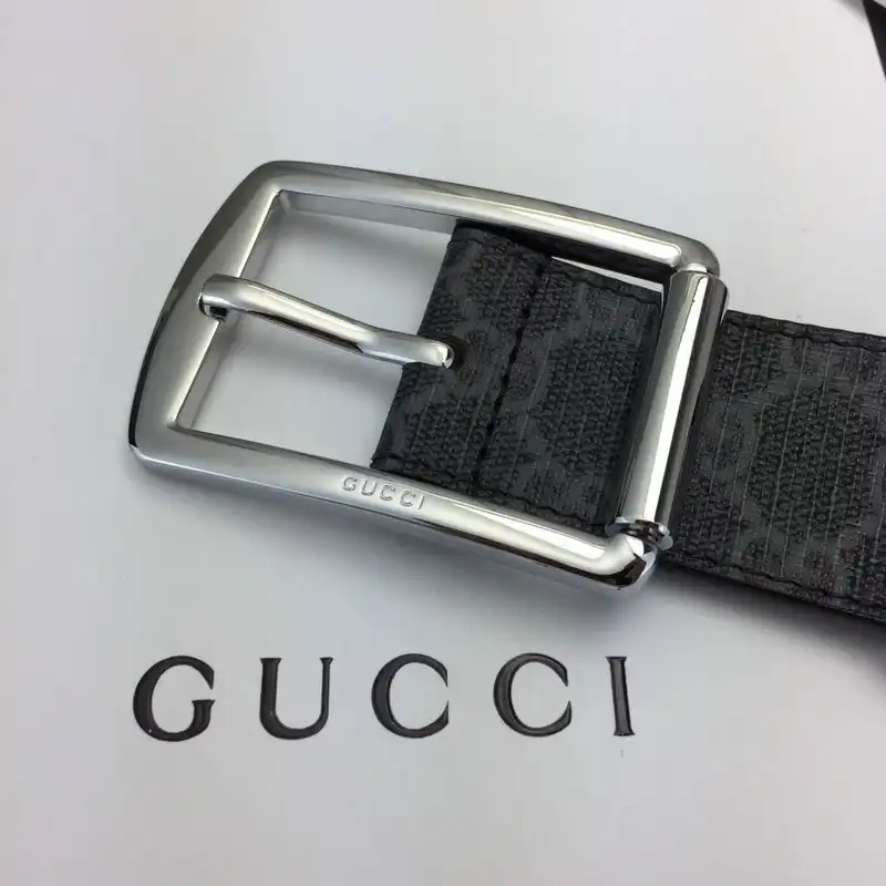 Cheap Gucci s Belt 2012XIA0092