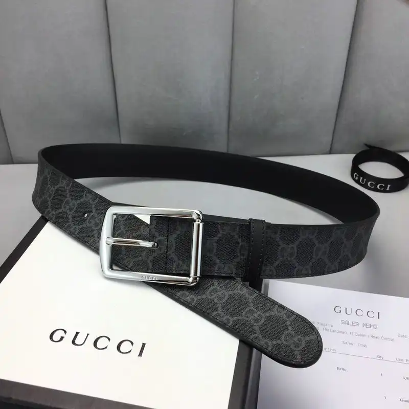 Cheap Gucci s Belt 2012XIA0092