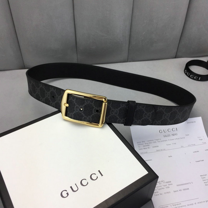 FASH Gucci s Belt 2012XIA0093