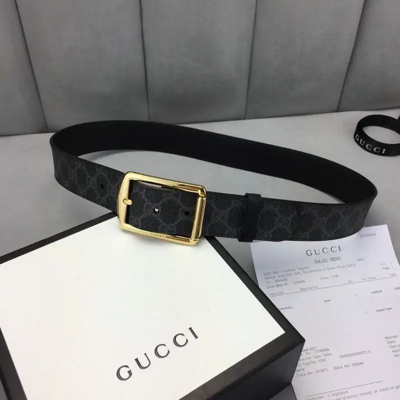 Cheap Gucci s Belt 2012XIA0093