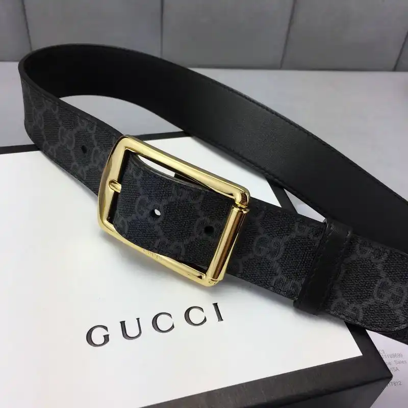 Cheap Gucci s Belt 2012XIA0093