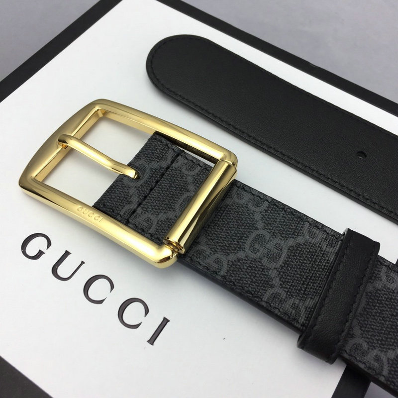 FASH Gucci s Belt 2012XIA0093