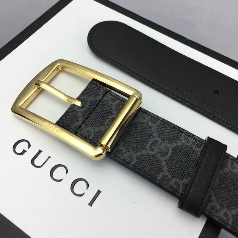 Cheap Gucci s Belt 2012XIA0093