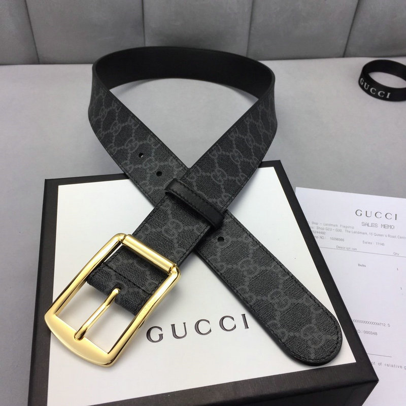 FASH Gucci s Belt 2012XIA0093