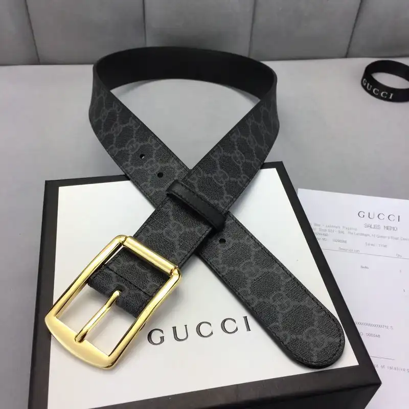 Cheap Gucci s Belt 2012XIA0093