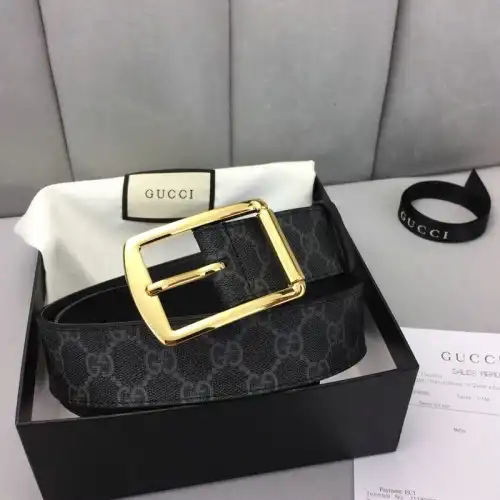 FASH Gucci s Belt 2012XIA0093