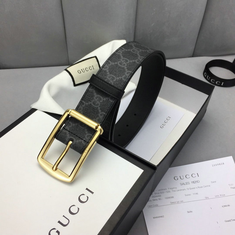 FASH Gucci s Belt 2012XIA0093