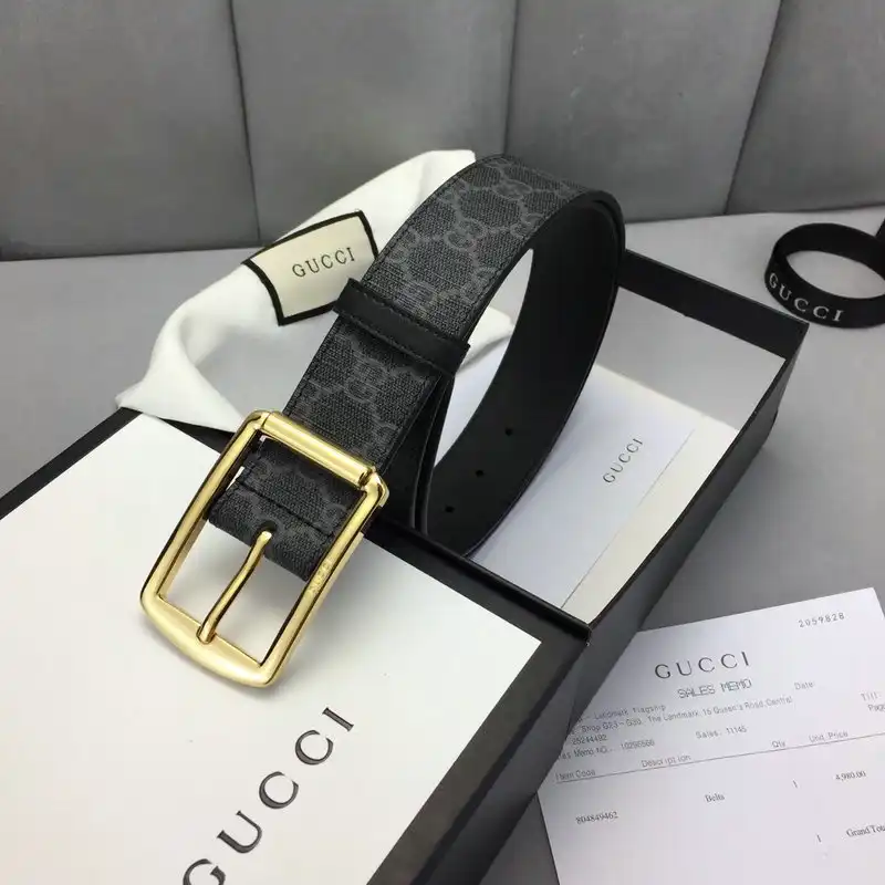 Cheap Gucci s Belt 2012XIA0093