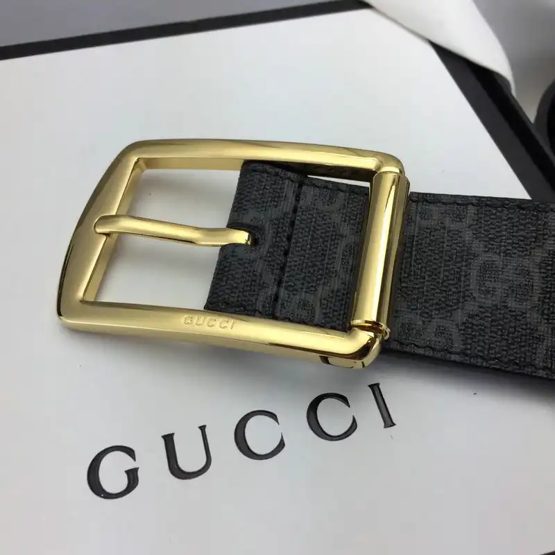 FASH Gucci s Belt 2012XIA0093