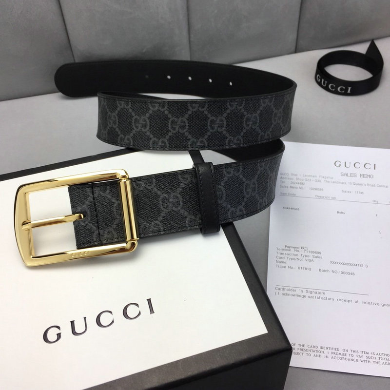 FASH Gucci s Belt 2012XIA0093