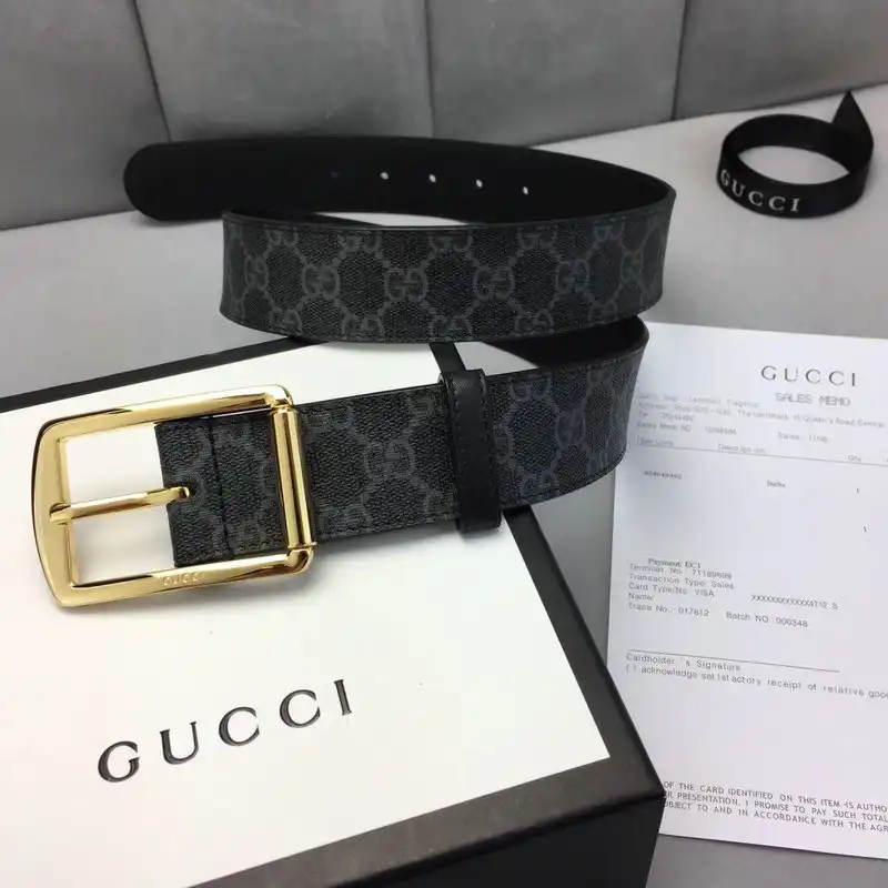 Cheap Gucci s Belt 2012XIA0093