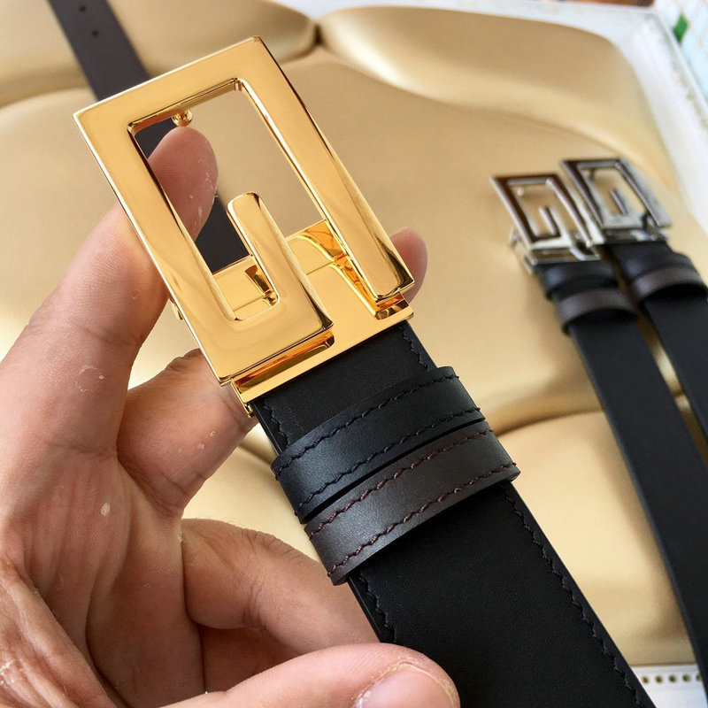 FASH Gucci s Belt 2012XIA0095