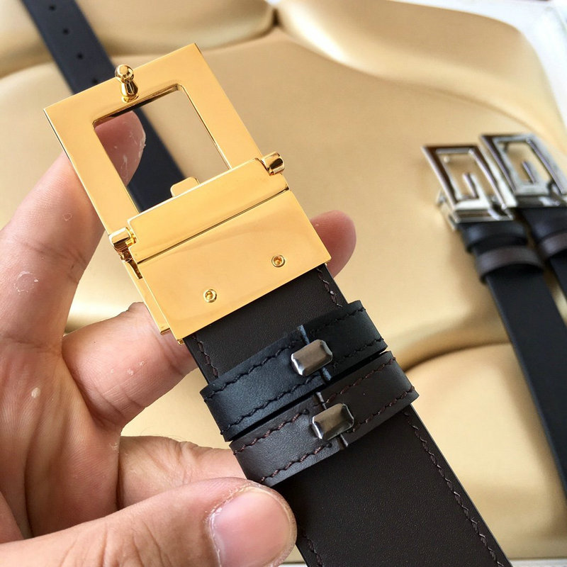 FASH Gucci s Belt 2012XIA0095