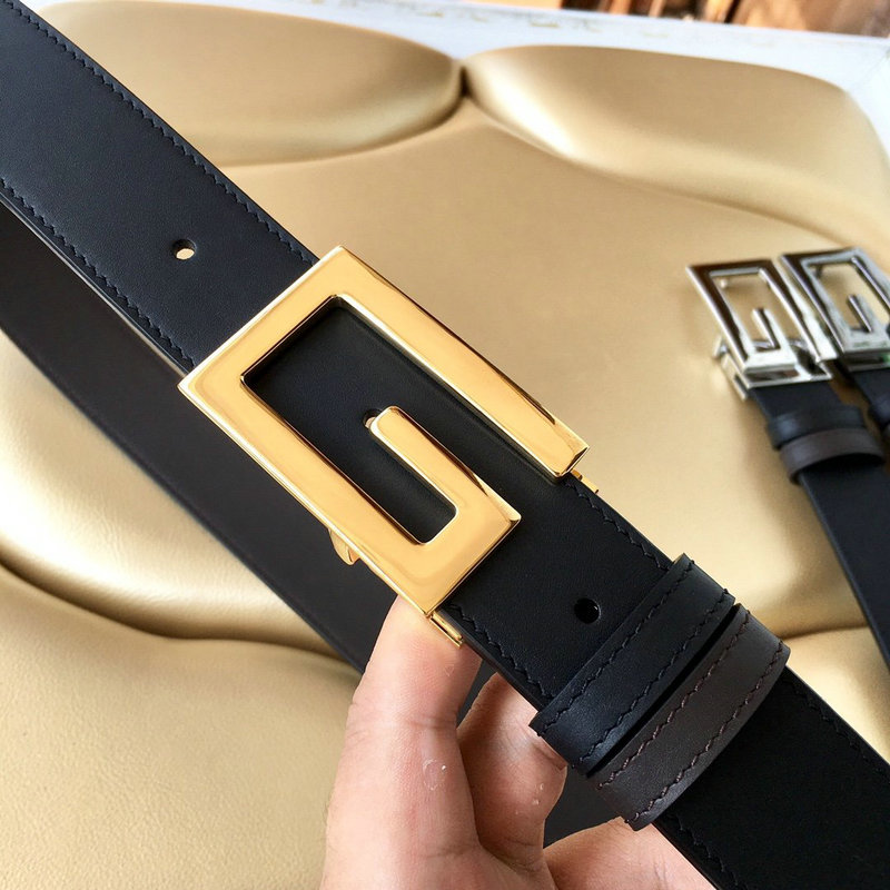 FASH Gucci s Belt 2012XIA0095