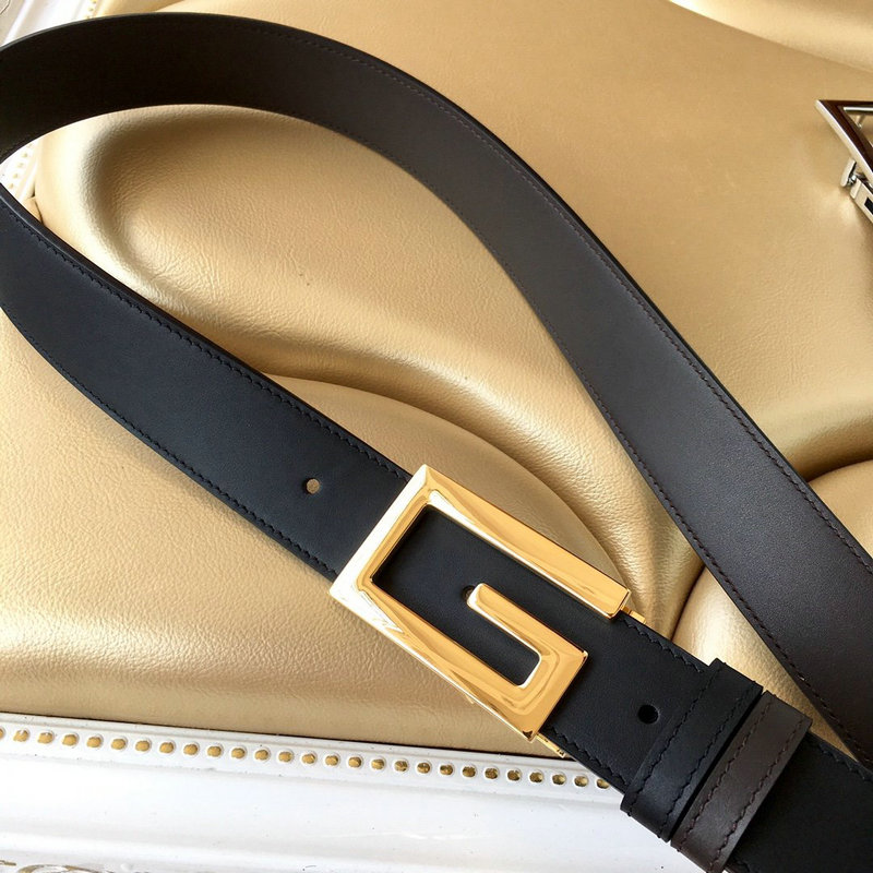 FASH Gucci s Belt 2012XIA0095