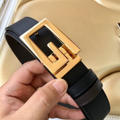 FASH Gucci s Belt 2012XIA0095