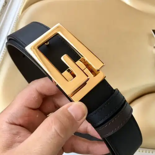 Gucci s Belt 2012XIA0095