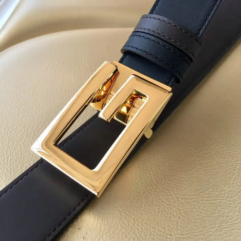 Cheap Gucci s Belt 2012XIA0095