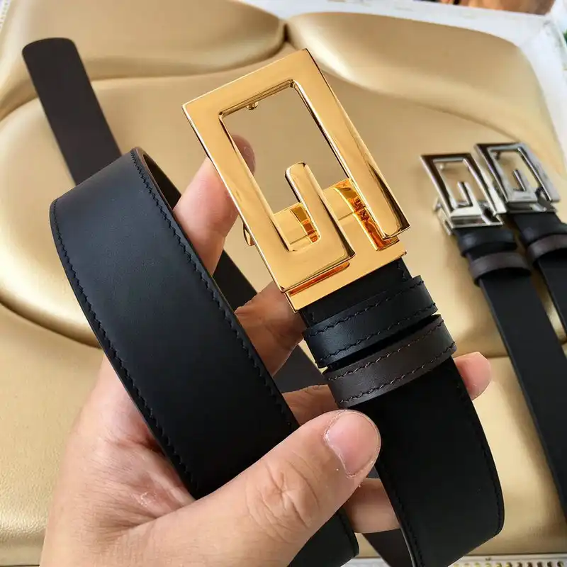 Gucci s Belt 2012XIA0095