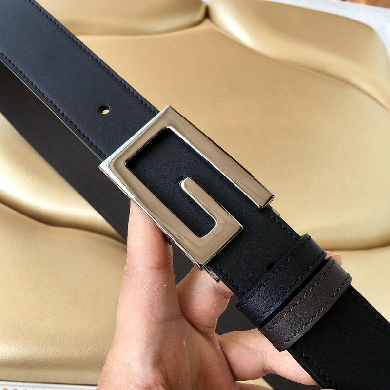 FASH Gucci s Belt 2012XIA0096