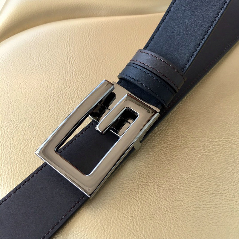 FASH Gucci s Belt 2012XIA0096