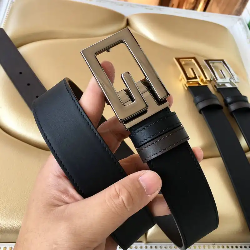 Cheap Gucci s Belt 2012XIA0096