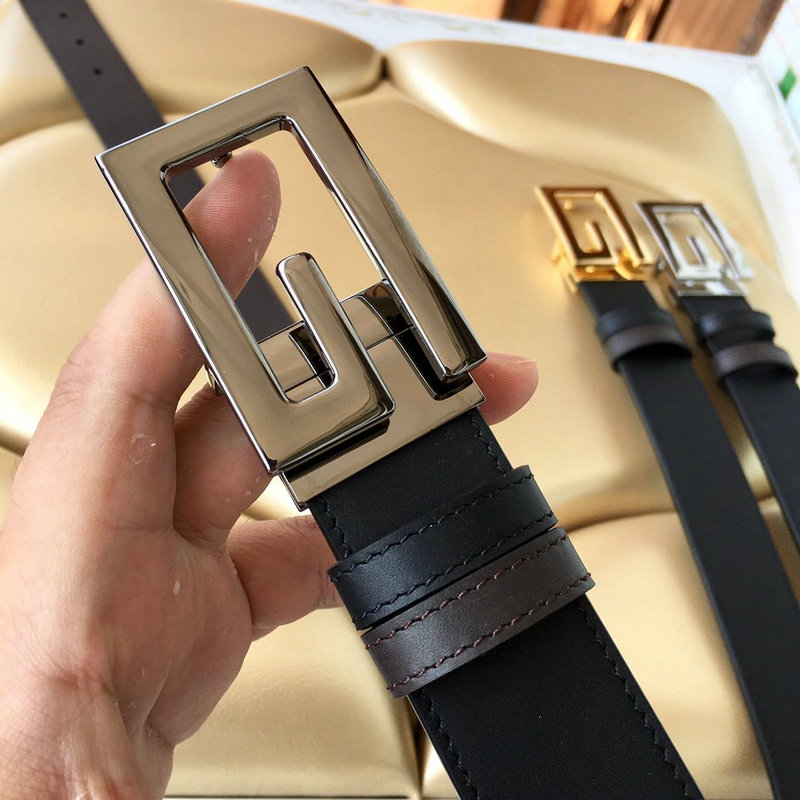 FASH Gucci s Belt 2012XIA0096