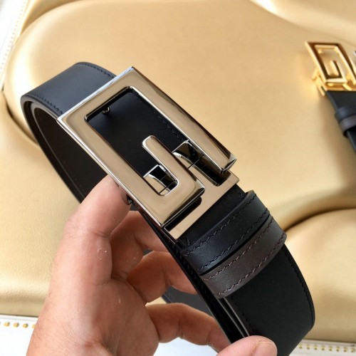 FASH Gucci s Belt 2012XIA0096