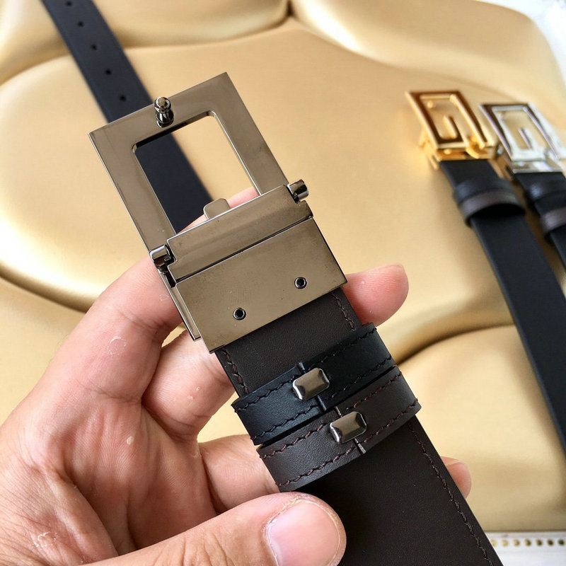 FASH Gucci s Belt 2012XIA0096