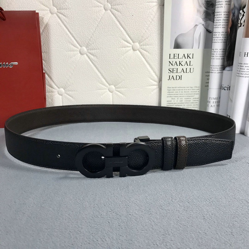 FASH SaLOUIS VUITTONatore Ferragamo s Belt 2012XIA0097