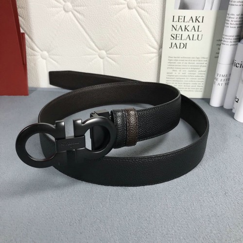 FASH SaLOUIS VUITTONatore Ferragamo s Belt 2012XIA0097