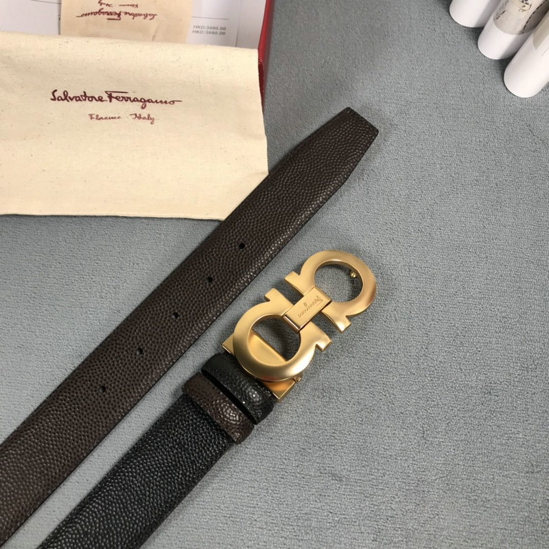 FASH SaLOUIS VUITTONatore Ferragamo s Belt 2012XIA0098