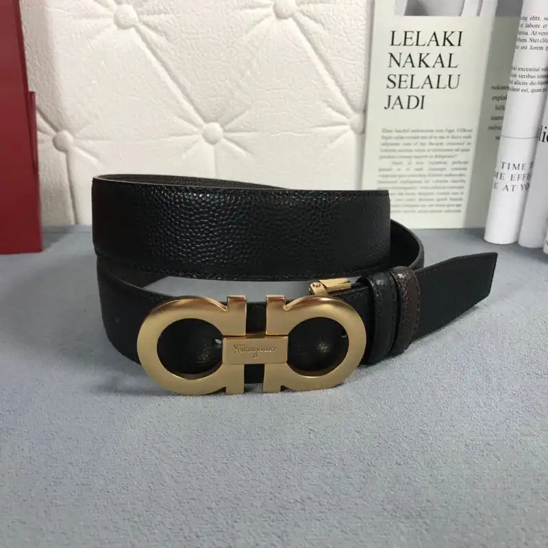 FASH SaLOUIS VUITTONatore Ferragamo s Belt 2012XIA0098