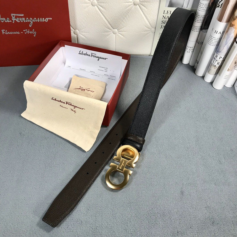 FASH SaLOUIS VUITTONatore Ferragamo s Belt 2012XIA0098