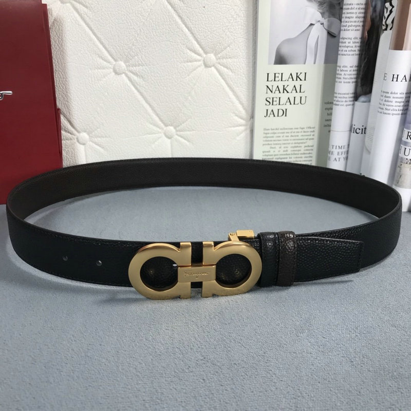 FASH SaLOUIS VUITTONatore Ferragamo s Belt 2012XIA0098