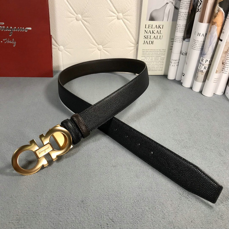 FASH SaLOUIS VUITTONatore Ferragamo s Belt 2012XIA0098