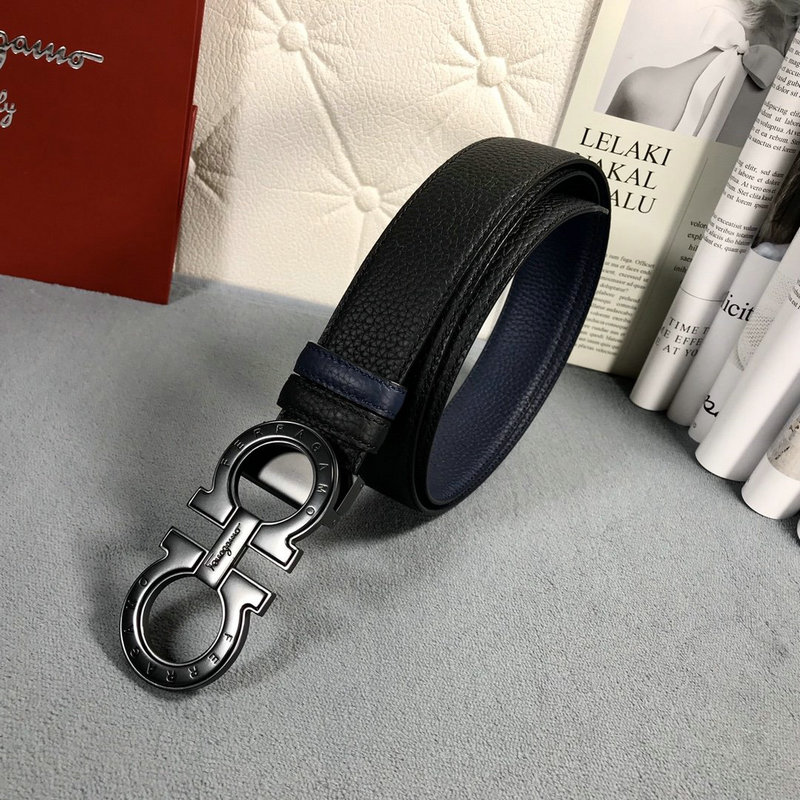 FASH SaLOUIS VUITTONatore Ferragamo s Belt 2012XIA0099