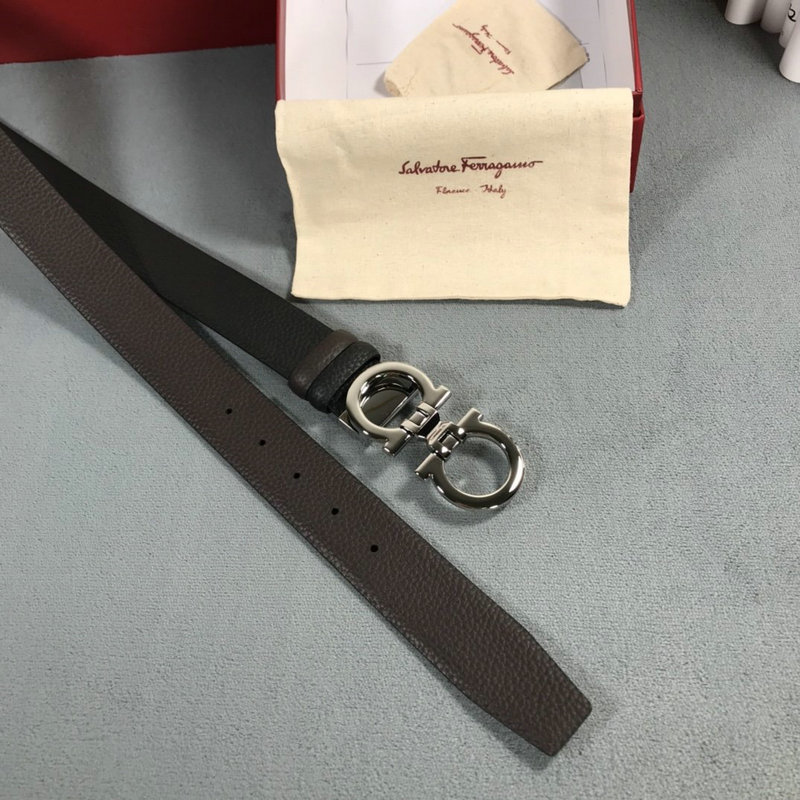 Affordable Salvatore Ferragamo s Belt 2012XIA0100