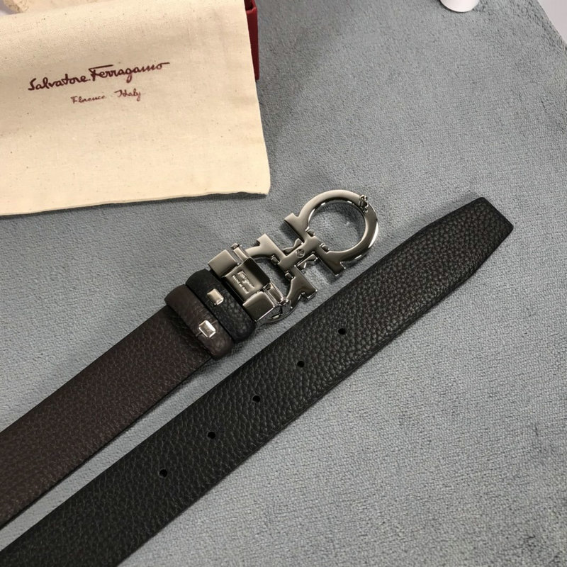 Affordable Salvatore Ferragamo s Belt 2012XIA0100