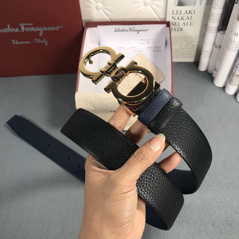 FASH SaLOUIS VUITTONatore Ferragamo s Belt 2012XIA0101