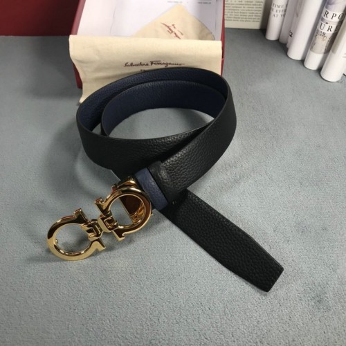 FASH SaLOUIS VUITTONatore Ferragamo s Belt 2012XIA0101