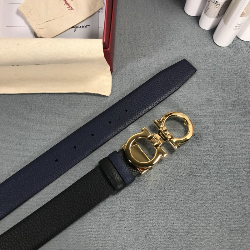 FASH SaLOUIS VUITTONatore Ferragamo s Belt 2012XIA0101