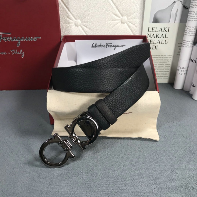 FASH SaLOUIS VUITTONatore Ferragamo s Belt 2012XIA0103