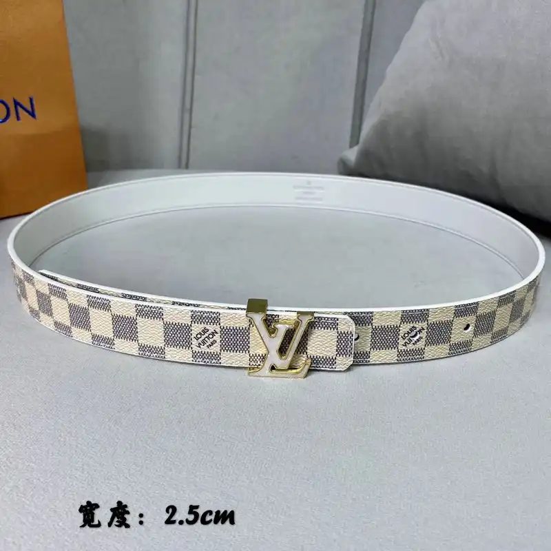 Fashionrep LV s Belt 2012XIA0104