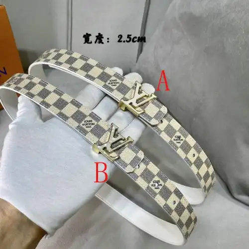 Fashionrep LV s Belt 2012XIA0104