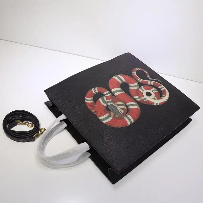 Cheap Gucci Tote Bags 19GM0002